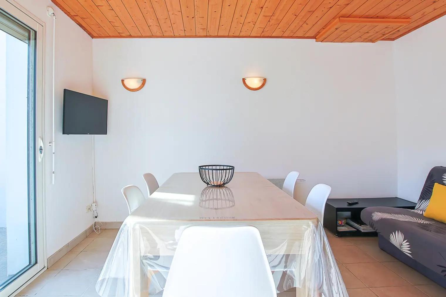 Outrem'her Maison Bord De A L'epine *